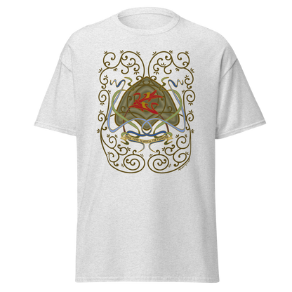 Josephinae Classic Tee