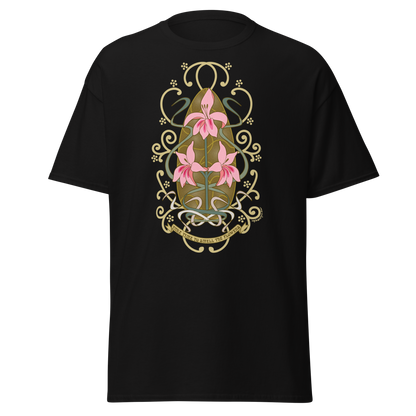 Robinetta Classic Tee