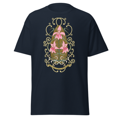 Robinetta Classic Tee