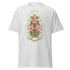 Robinetta Classic Tee ash