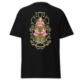 Robinetta Classic Tee black