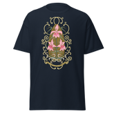 Robinetta Classic Tee navy