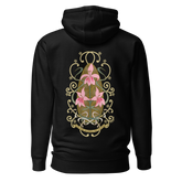 Robinetta Art Hoodie