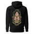 Robinetta Art Hoodie