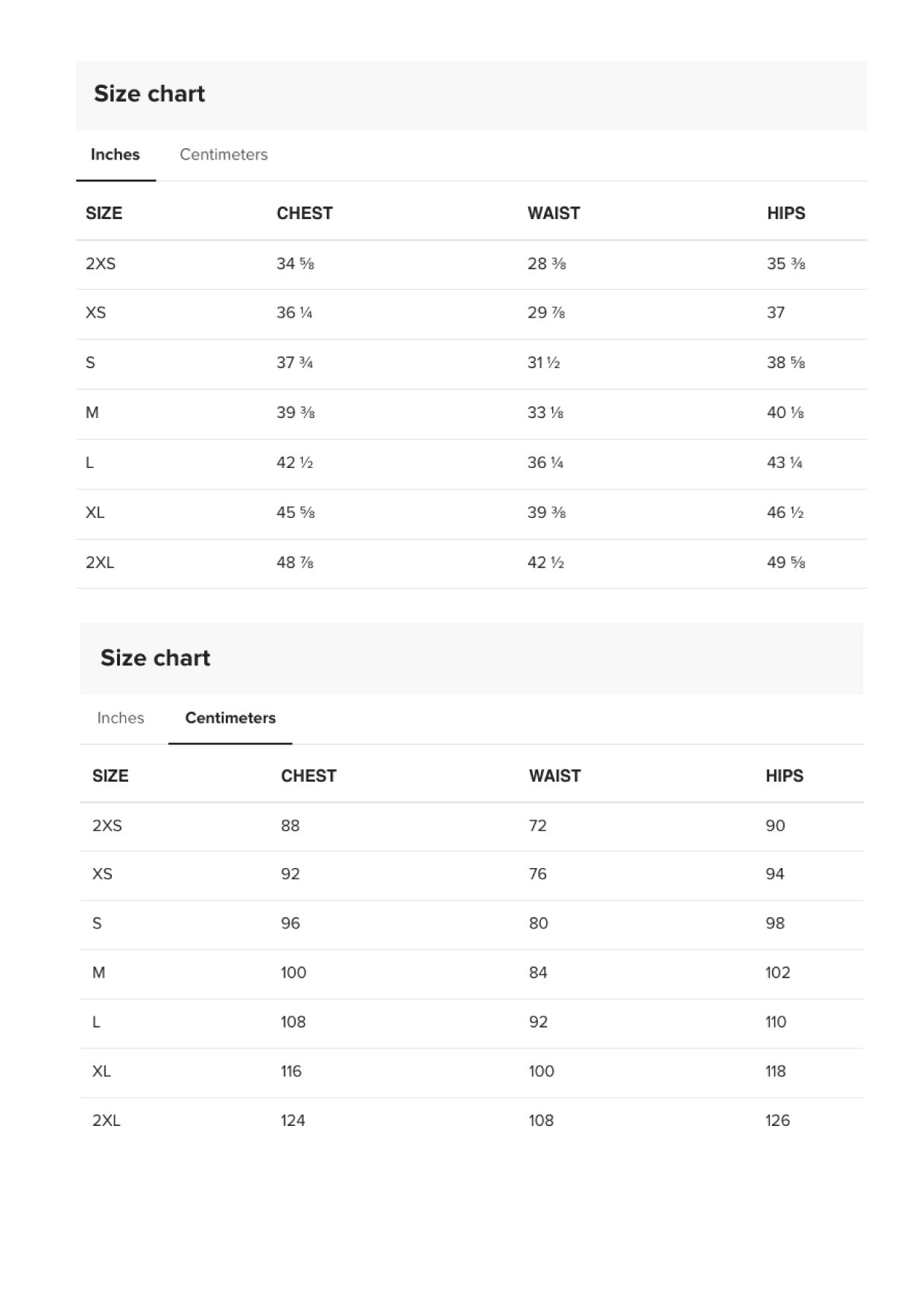 Paisley Storm Hoodie