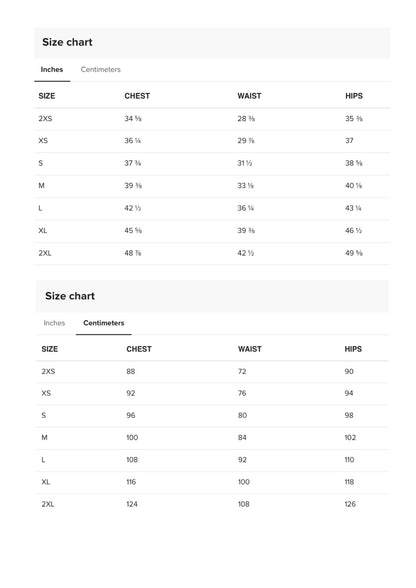 Paisley Storm Hoodie