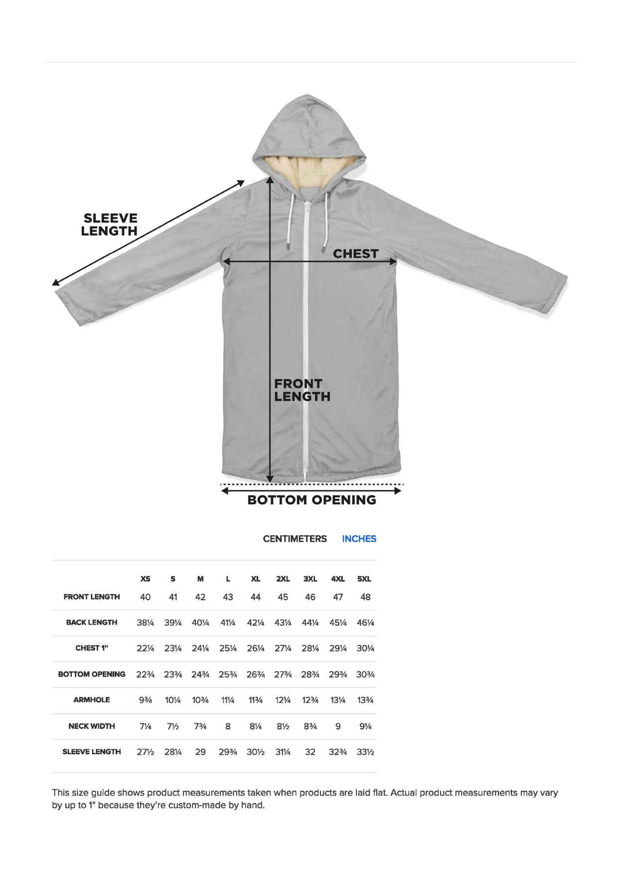 Paisley Rain Zip Coat Paisley Rain Cloak  Stylish 