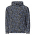 Probably Paisley Luxe Hoodie