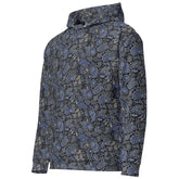 Probably Paisley Luxe Hoodie