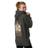 Belladonna Art Hoodie vintage black_cotton_heritage