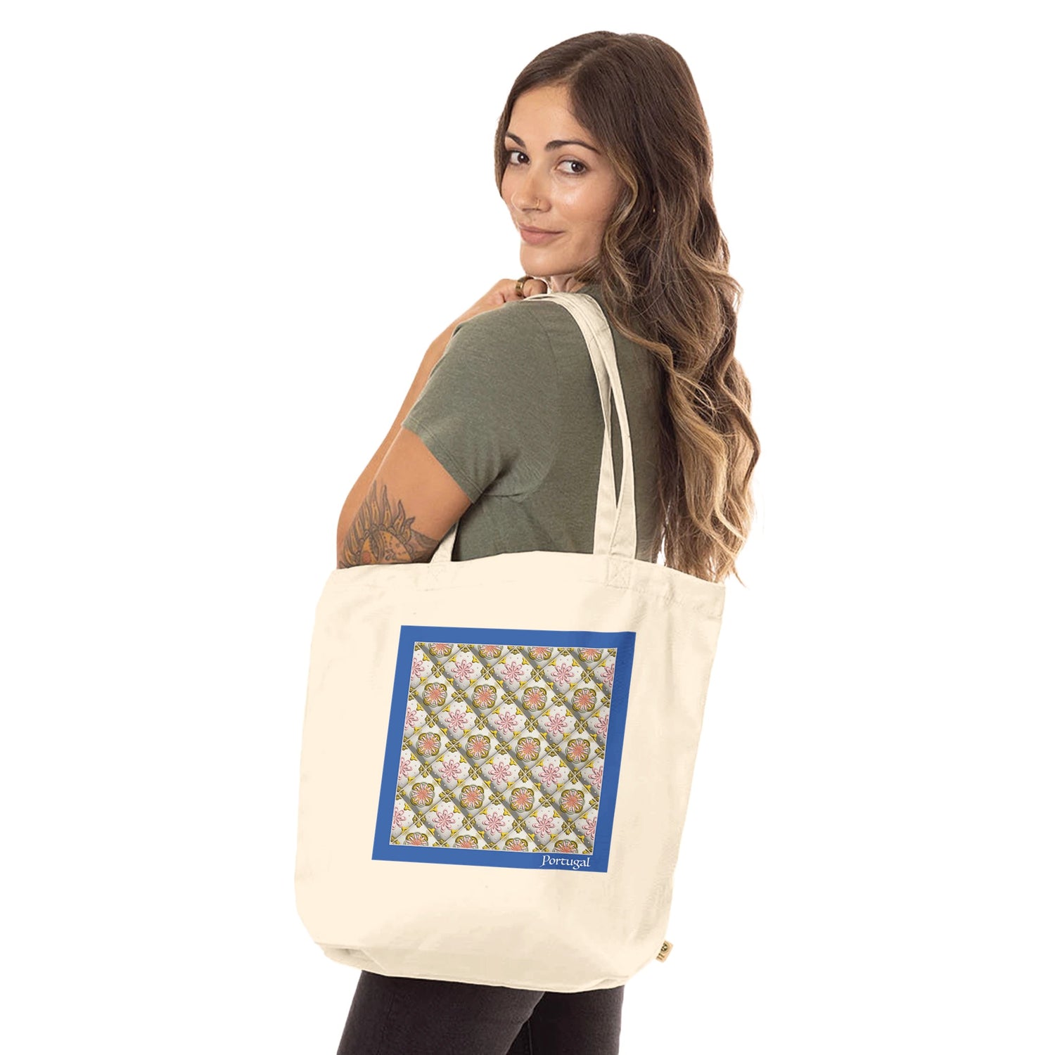 e0460c09-4695-4124-8218-bc563ab6d8a2