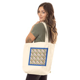 e0460c09-4695-4124-8218-bc563ab6d8a2