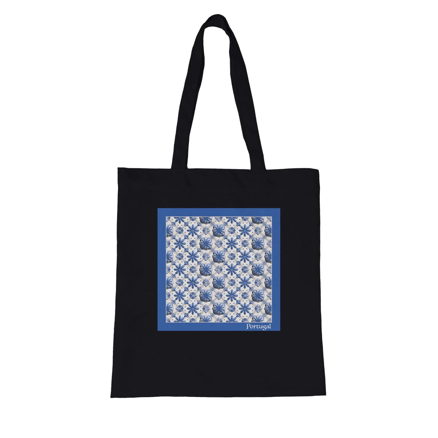 e579e55d-2574-4141-8ab7-16b352687364