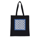 e579e55d-2574-4141-8ab7-16b352687364