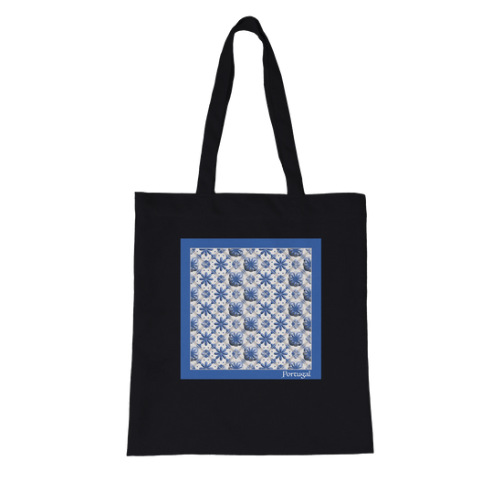 e579e55d-2574-4141-8ab7-16b352687364