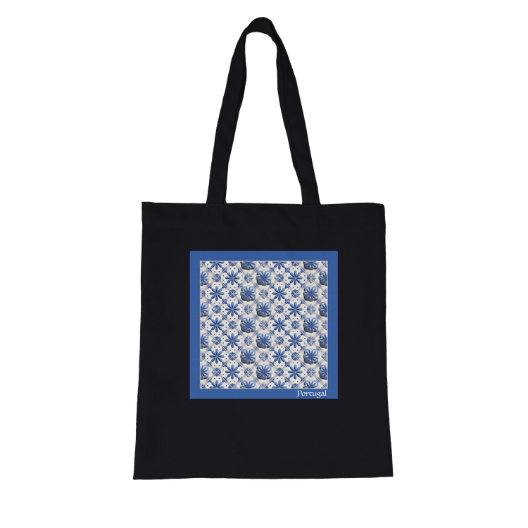 e579e55d-2574-4141-8ab7-16b352687364