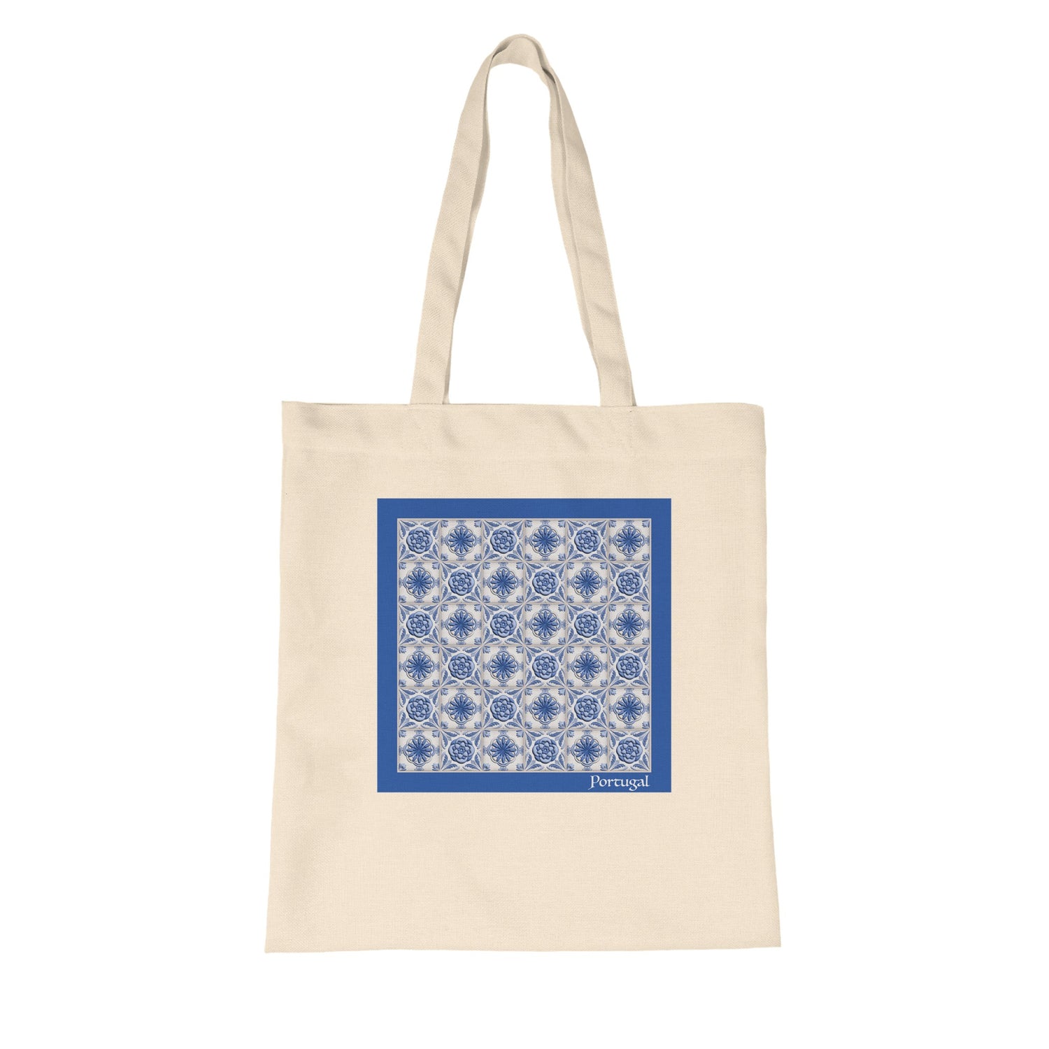 e586f5c5-5bd9-41e7-811d-36cb4ee2d0b6