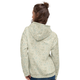 Paisley Rain Midnight Hoodie Paisley Rain Midnight Hoodie Streetwear 