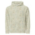 Paisley Rain Midnight Hoodie Paisley Rain Midnight Hoodie Streetwear 