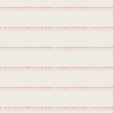 poppy stripes pattern