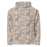Shroomie Wildflowers Hoodie