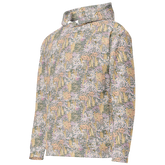 Shroomie Wildflowers Hoodie