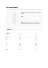 size_guide_high_waist_bikini_bottom