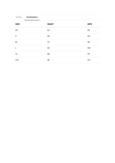 size_guide_high_waist_bikini_bottom