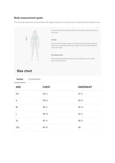 size_guide_padded_bikini_top