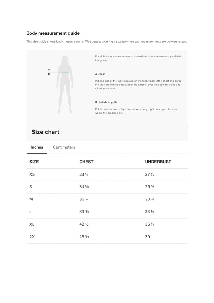 size_guide_padded_bikini_top