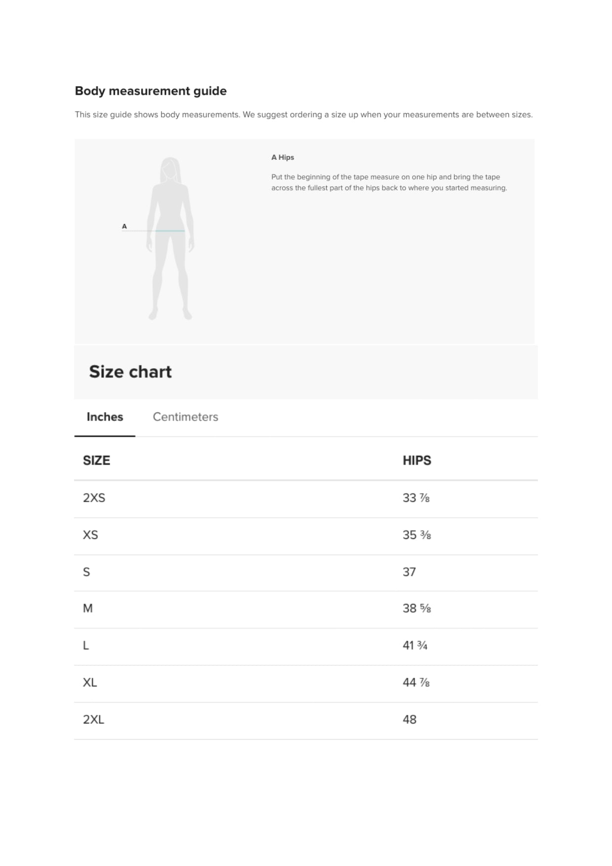 size_guide_string_bikini_bottom