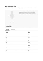 size_guide_string_bikini_bottom