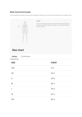 size_guide_string_bikini_top