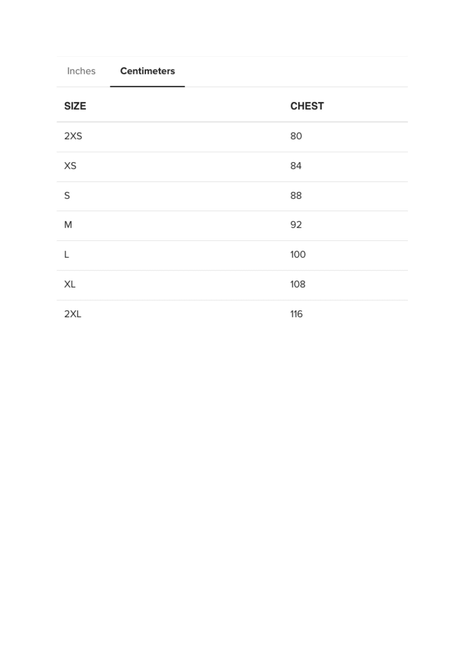 size_guide_string_bikini_top
