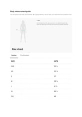 size_guide_v_cut_bikini_bottom