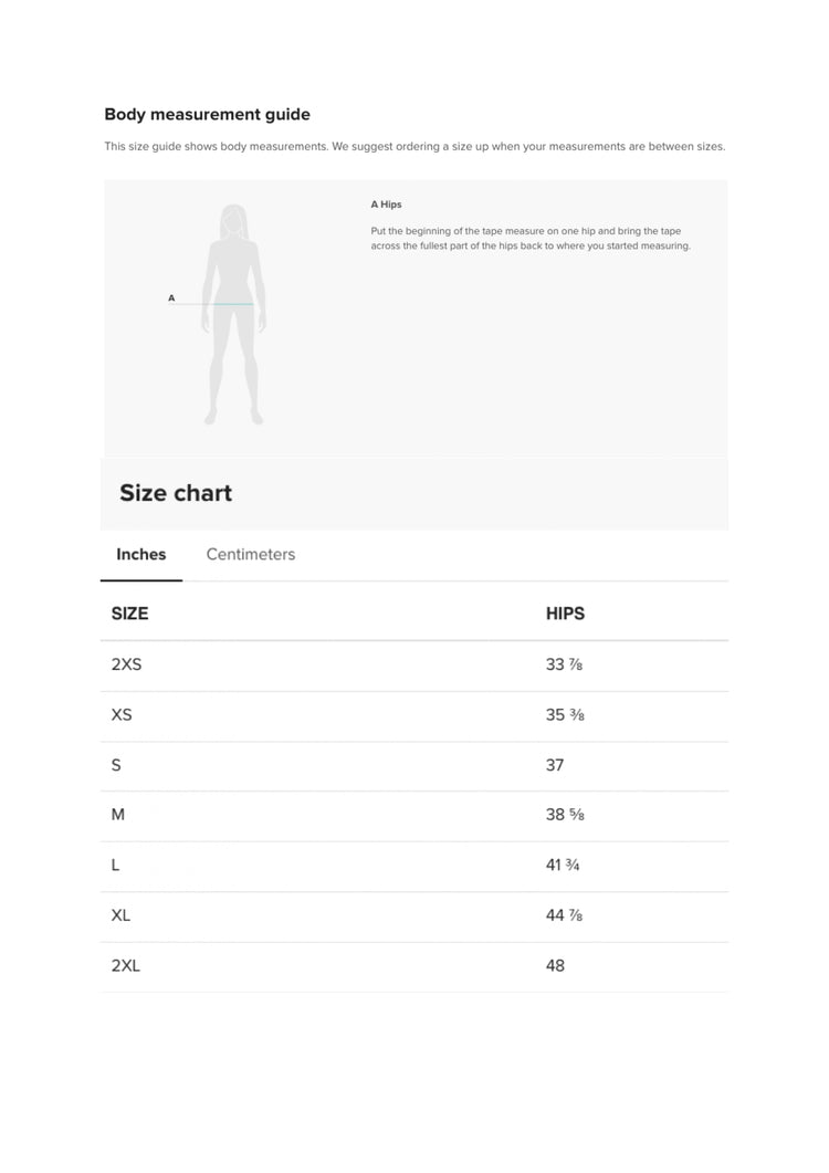 size_guide_v_cut_bikini_bottom