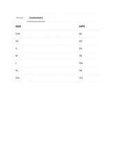 size_guide_v_cut_bikini_bottom